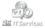 2E IT Services