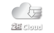 2E Cloud Services