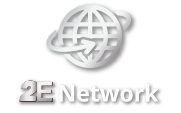 2E Network Services