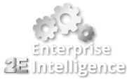 enterprise-intelligence