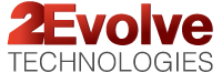 2Evolve Technologies
