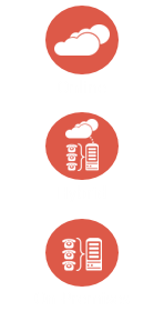 online-hybrid-on-prem