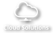 Cloud Solutions