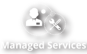 Managed Services