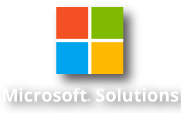 Microsoft Solutoins