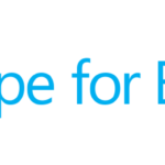 Skype-for-Business-logo-FI