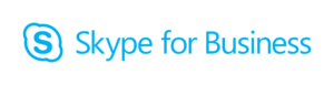 Skype-for-Business-logo-FI