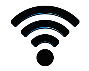 Wireless-icon-e1449702012821