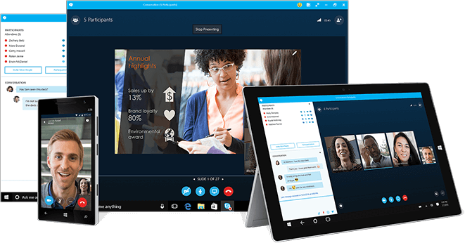 skype-for-business-all-devices